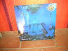 SLAYER - CAPTORS OF SIN 2LP  & GREAT THRASH SPEED COLLECTOR'S EDITION 