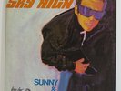 Sunny & The Sunliners 