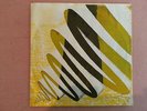 PLAYTHINGS COLOURED INSANELY RARE NEW ZEALAND FLYING NUN POST PUNK 7