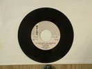 Satintones-A Love That Can Never Be/Tomorrow & Always-Motown 1006-RARE LISTEN