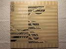 Terry Riley ?– In C US orig' Columbia LP in UNIPAK sleeve minimal Jon Hassell