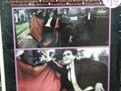 The Ghouls Dracula's Deuce Sealed Original LP