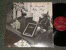 BOBBY STORY (PATTERSON) lp - 
