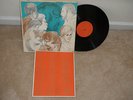 ALL THAT THE NAME IMPLIES ESP DJ FOLK PSYCH 1968 FRED NEIL 