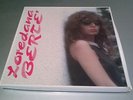 LOREDANA BERTE' BOX 3 LP'S CGD ANNO 1985