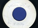 1044 SIR HARRY-MUSICAL SCHOOL ? GOOD LIFE -1971-DRUMBEAT ALLSTARS-REGGAE 45 7