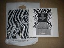 ATOMS FOR PEACE Amok 9 x LP handscreened BOXSET box radiohead thom yorke