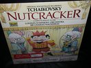 LP TELARC DG-10137 MACKERRAS TCHAIKOVSKY NUTCRACKER 2LP MINT SEALED