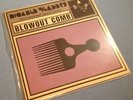 Digable Planets - Blowout Comb 2xLP