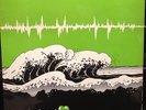 New Wave From The Heart Punk Compilation Limited 200 Only