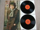 bob dylan...blonde on blonde..