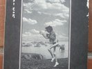 PSI COM S/T EP 1ST PRESS LTD RARE jane's addiction perry farrell porno for pyros