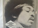 Jimi Hendrix 12-LP Box Set (1980) Germany Polydor 2625038