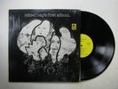 MIXED BAG First Album ORIGINAL TRIBE DETROIT Jazz Funk LP