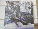 MYSSTRESS RECORD FROM 1983