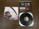 Pearl Jam VS. Vinyl LP Epic 1st OG Press Z 53136 NM/NM Rare