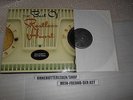 LP Country Restless Heart - Best Of / You Heard It On the Radio (10 Song) BMG