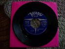 HOWARD GUYTON VERVE RECORDS NORTHER SOUL MINT-