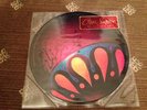 Circa Survive On Letting Go Vinyl LP and OLG B-sides Vinyl