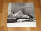 CARLA BRUNI - quelqu'un m'a dit 10