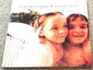 SMASHING PUMPKINS SIAMESE DREAM 1993 CAROLINE 2LP RECORD ALBUM GATEFOLD ORIGINAL