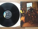 JOHN LEE HOOKER N CANNED HEAT 2XLP 71 UK LIBERTY 1ST A1B1 TEXTURED EJ DAY 1 PLAY