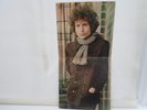 Vinyl LP:  Bob Dylan - Blonde on Blonde
