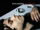 Ryan Adams Heartbreaker Rare LP 180 gram