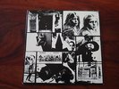 Scott Seskind. NM- Loner Folk Psych Private Press LP