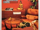 MORCHEEBA - BIG CALM * LP ' RARE ORIGINAL VINYL * MINT * UK PRESSING *