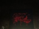 Profanatica profanatitas de domonatia lp die hard