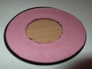Enos Mcleod War Ain't The Answer  Unplayed 7