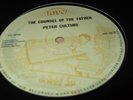 Peter Culture The Councel Of The Father Rare Killer Roots 12