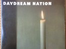 Sonic Youth ? Daydream Nation 2 x Lp original Vinyls Gatefold 1988