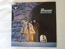 THE IMPRESSIONS The Young Mods' Forgotten Story ORIGINAL UK BUDDAH LP 1970