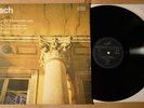 * ETERNA - DANIIL SHAFRAN - BACH Cello Suites No. 1 & 2 *?