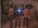 Maytals - Monkey Man - ORIGINAL LP