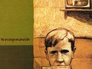 Knapsack - Day Three Of My New Life, lim.ed.2x10