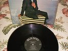 Little Willie John Sweet-Hot-Teenage Beat King (Crownless) 1st DG Mono 61 SHRINK