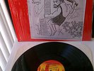 Psycho Sin,Forward to the Caves,You Suck,1988,RARE 12