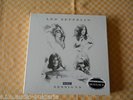 LED ZEPPELIN BBC Sessions Classic Records SEALED 4 Vinyl set