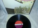 LED ZEPPELIN II album, very scarce