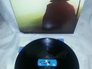 WISHBONE ASH, ARGUS, STUNNING COPY
