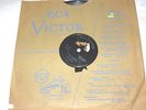 I got a woman / I'm counting on you  Elvis Presley on RCA VICTOR 1956 78