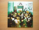 OASIS The Masterplan UK 1st press double LP Creation CRELP 241 Sealed/New