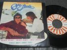 David Bowie Captain & Tennille unusual SEAsia 7