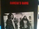 GRATEFUL DEAD LP Garcia's Gang with DUANE ALLMAN - 1971 Fillmore East