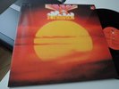 SUNBIRDS (KLAUS WEISS) SAME LP IN 1971 MINT ULTRA RAR