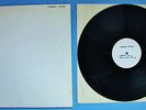 Crosby Stiles Nash Young Wooden Nickel  Test Pressing LP Record Album