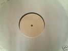 Dennis Wilson  Pacific Ocean Blue  RARE test pressing UK